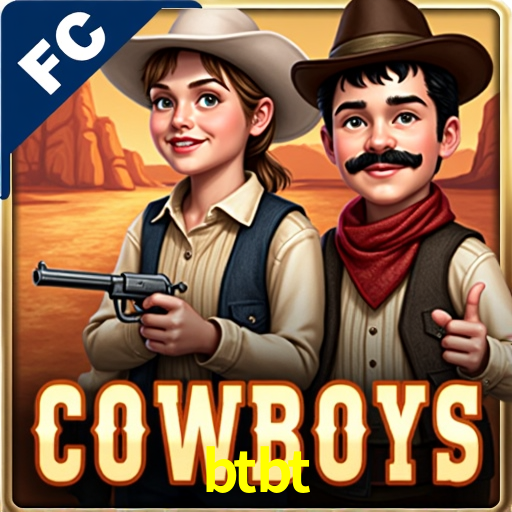 Responsive Design btbt